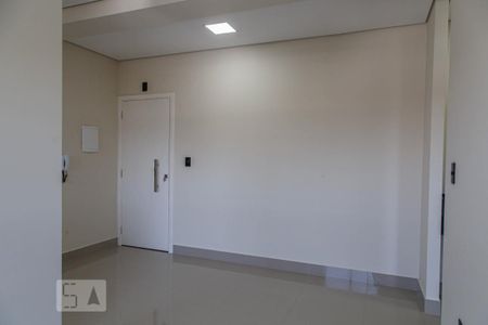 Apartamento para alugar com 42m², 1 quarto e 1 vagaSala