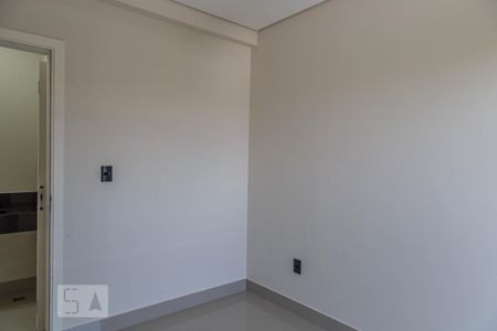 Apartamento para alugar com 42m², 1 quarto e 1 vagaQuarto