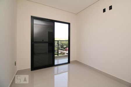 Quarto de apartamento para alugar com 1 quarto, 42m² em Vila Esperança, São Paulo