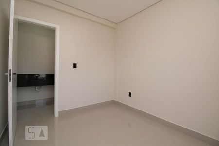 Quarto de apartamento para alugar com 1 quarto, 42m² em Vila Esperança, São Paulo