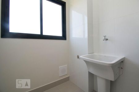 Apartamento para alugar com 42m², 1 quarto e sem vagaÁrea de Serviço