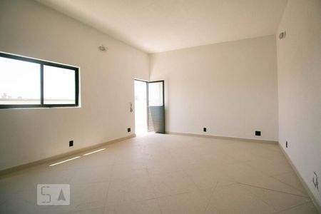 Apartamento para alugar com 42m², 1 quarto e sem vagaSauna