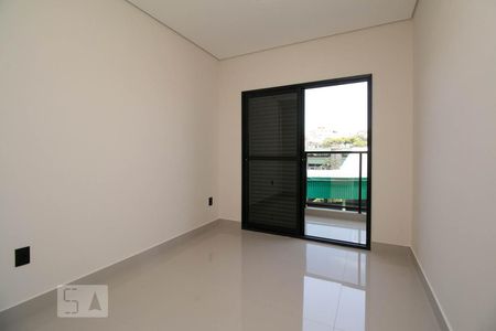 Quarto de apartamento para alugar com 1 quarto, 42m² em Vila Esperança, São Paulo