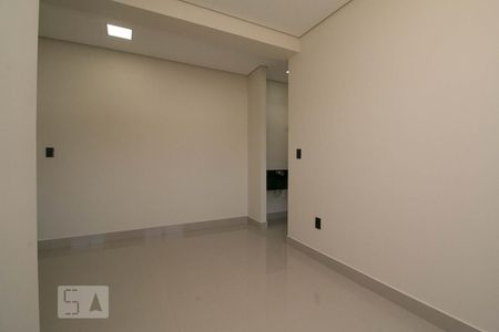 Sala de apartamento para alugar com 1 quarto, 42m² em Vila Esperança, São Paulo