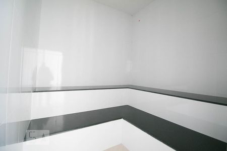 Apartamento para alugar com 42m², 1 quarto e sem vagaSauna