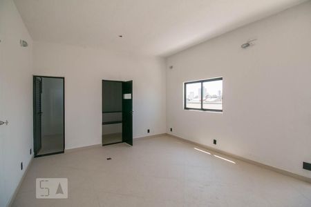 Apartamento para alugar com 42m², 1 quarto e sem vagaSauna