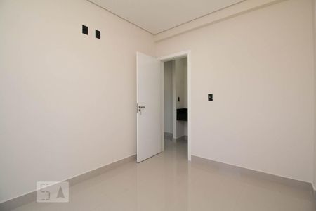 Quarto de apartamento para alugar com 1 quarto, 42m² em Vila Esperança, São Paulo