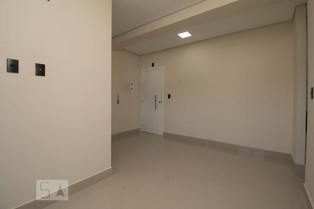 Sala de apartamento para alugar com 1 quarto, 42m² em Vila Esperança, São Paulo