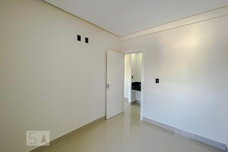 Quarto de apartamento para alugar com 1 quarto, 42m² em Vila Esperança, São Paulo