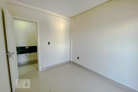 Quarto de apartamento para alugar com 1 quarto, 42m² em Vila Esperança, São Paulo