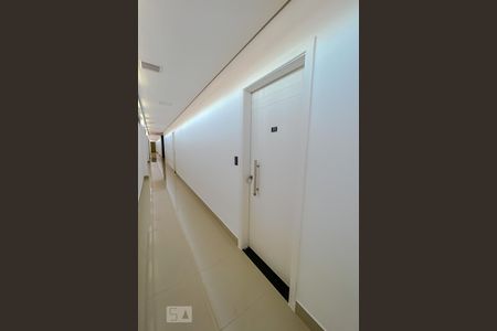 Apartamento para alugar com 42m², 1 quarto e sem vagaEntrada