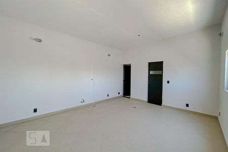 Apartamento para alugar com 42m², 1 quarto e sem vagaSalao de Festa