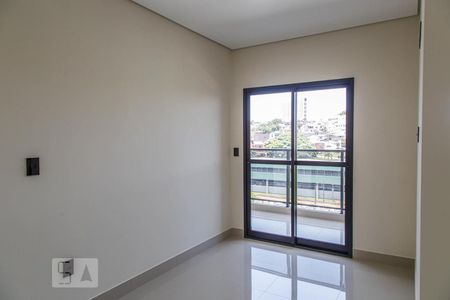 Apartamento para alugar com 42m², 1 quarto e sem vaga Apartamento para alugar com 42m², 1 quarto e sem vagaSala