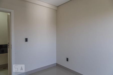 Apartamento para alugar com 42m², 1 quarto e sem vaga Apartamento para alugar com 42m², 1 quarto e sem vagaQuarto