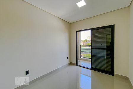 Quarto de apartamento para alugar com 1 quarto, 42m² em Vila Esperança, São Paulo