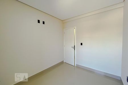 Apartamento para alugar com 42m², 1 quarto e sem vagaQuarto