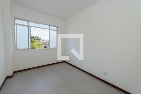 Quarto 1 de apartamento para alugar com 1 quarto, 56m² em Lapa, São Paulo