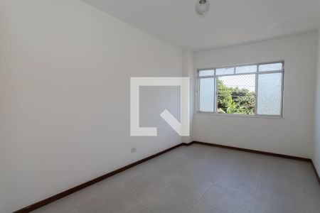 Quarto 1 de apartamento para alugar com 1 quarto, 56m² em Lapa, São Paulo
