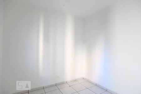 Apartamento para alugar com 50m², 2 quartos e 1 vagaQuarto 2 