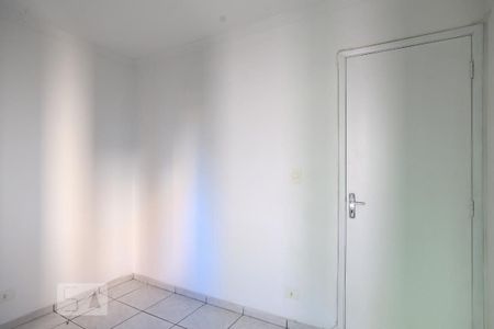 Apartamento para alugar com 50m², 2 quartos e 1 vagaQuarto 2 