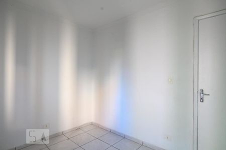 Apartamento para alugar com 50m², 2 quartos e 1 vagaQuarto 2 