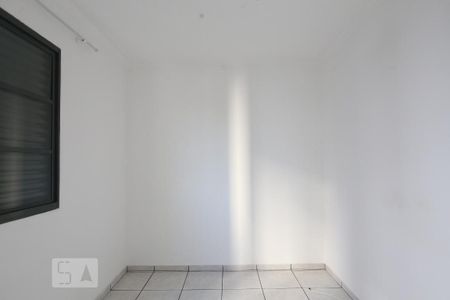 Apartamento para alugar com 50m², 2 quartos e 1 vagaQuarto 1 