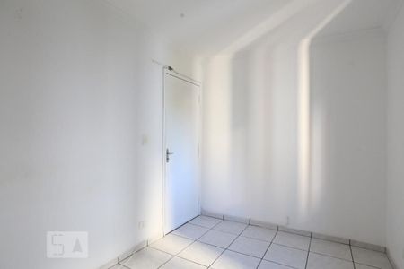 Apartamento para alugar com 50m², 2 quartos e 1 vagaQuarto 1 