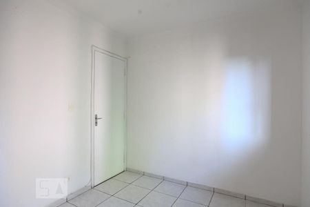 Apartamento para alugar com 50m², 2 quartos e 1 vagaQuarto 2 