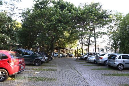 Apartamento para alugar com 50m², 2 quartos e 1 vagaÁrea externa  