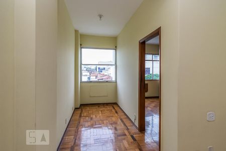 Apartamento para alugar com 76m², 2 quartos e 1 vagaSala de Estar