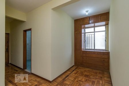 Sala de Jantar de apartamento à venda com 2 quartos, 76m² em Bonsucesso, Rio de Janeiro
