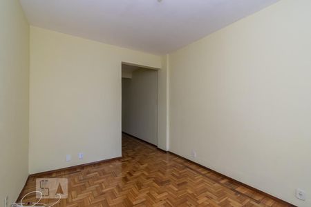 Sala de Estar de apartamento à venda com 2 quartos, 76m² em Bonsucesso, Rio de Janeiro