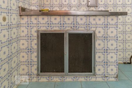 Apartamento para alugar com 76m², 2 quartos e 1 vagaCozinha - Armários