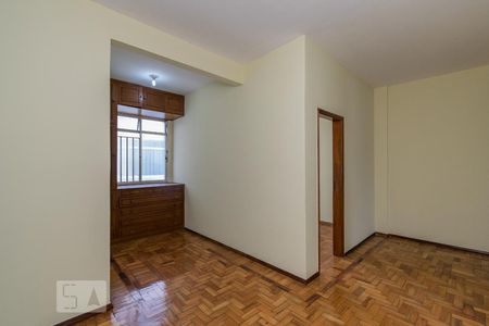 Sala de Jantar de apartamento à venda com 2 quartos, 76m² em Bonsucesso, Rio de Janeiro