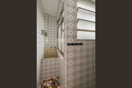 Apartamento para alugar com 76m², 2 quartos e 1 vagaÁrea de Serviço