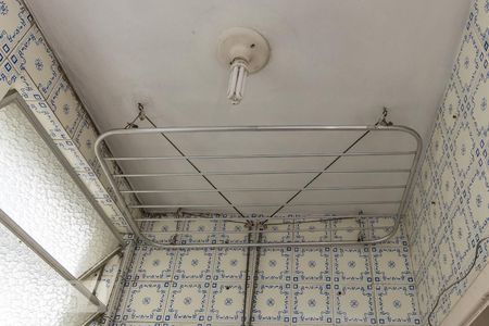 Apartamento para alugar com 76m², 2 quartos e 1 vagaÁrea de Serviço