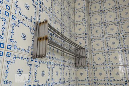 Apartamento para alugar com 76m², 2 quartos e 1 vagaÁrea de Serviço