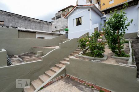 Casa à venda com 281m², 2 quartos e 3 vagas Casa à venda com 281m², 2 quartos e 3 vagasQuintal