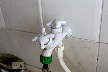 Casa à venda com 281m², 2 quartos e 3 vagas Casa à venda com 281m², 2 quartos e 3 vagasÁrea de serviço