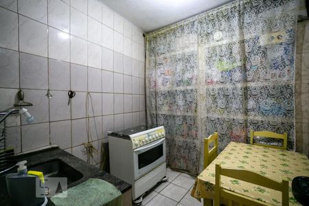 Casa à venda com 281m², 2 quartos e 3 vagas Casa à venda com 281m², 2 quartos e 3 vagasDespensa