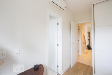 Apartamento para alugar com 105m², 2 quartos e 2 vagasSuíte 2
