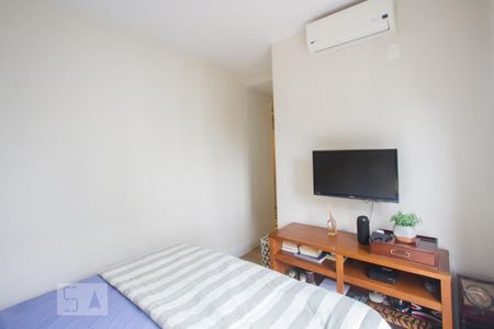 Apartamento para alugar com 105m², 2 quartos e 2 vagasSuíte 1