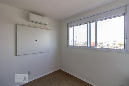 Quarto  de kitnet/studio para alugar com 1 quarto, 33m² em Brás, São Paulo