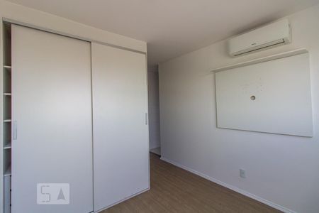 Quarto  de kitnet/studio para alugar com 1 quarto, 33m² em Brás, São Paulo