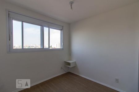 Quarto  de kitnet/studio para alugar com 1 quarto, 33m² em Brás, São Paulo