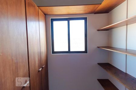Apartamento à venda com 230m², 3 quartos e 2 vagasDespensa (Quarto de Serviço)