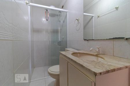 Apartamento à venda com 230m², 3 quartos e 2 vagasBanheiro