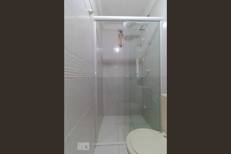 Apartamento à venda com 230m², 3 quartos e 2 vagasBanheiro