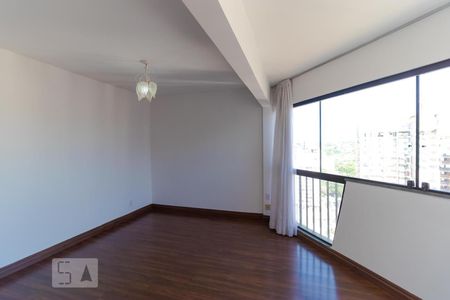 Apartamento à venda com 230m², 3 quartos e 2 vagasSuíte 01