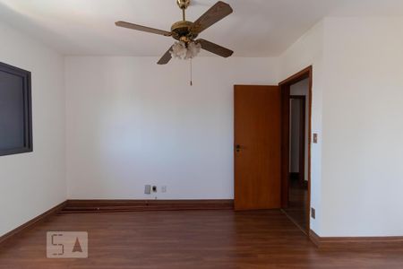 Apartamento à venda com 230m², 3 quartos e 2 vagasSalas